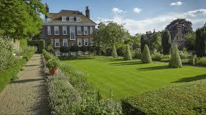 Demeure Fenton House